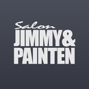 APK Salon Jimmy & Painten