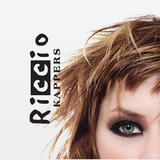 Riccio-icoon