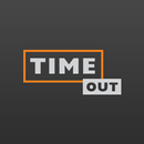 Time Out Kappers APK