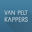 ”Van Pelt Kappers