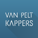 APK Van Pelt Kappers