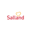 Salland Declaratie App