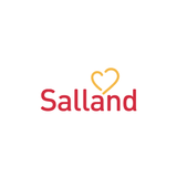 Salland Declaratie App آئیکن