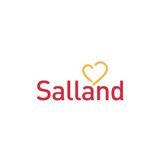 Salland Declaratie App icon