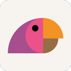 Salvidas Alarm - green button APK