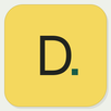 Doodle: Little Drawing Ideas APK