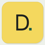 Doodle: Little Drawing Ideas APK