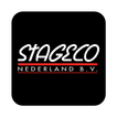 Stageco App
