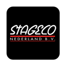 Stageco App APK