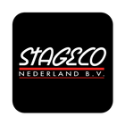 Stageco App أيقونة