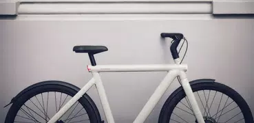 VanMoof