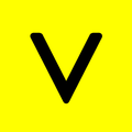 VanMoof