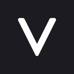 VanMoof XAPK 下載