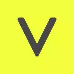 VanMoof XAPK download