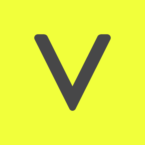 VanMoof