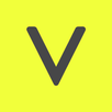 VanMoof APK