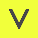 APK VanMoof