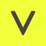 VanMoof