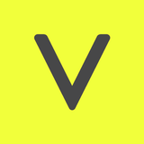 VanMoof-APK