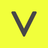 VanMoof APK