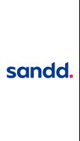 SanddApp 포스터