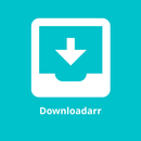 Downloadarr APK