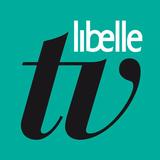 Libelle TV icône