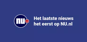 NU.nl - Nieuws, Sport & meer