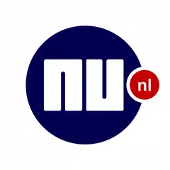 NU.nl - Nieuws, Sport & meer XAPK download