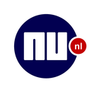 NU.nl - Nieuws, Sport & meer aplikacja