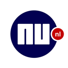 NU.nl biểu tượng