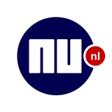 NU.nl-icoon