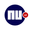 NU.nl - Nieuws, Sport & meer-APK