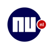 NU.nl ikona