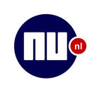 NU.nl - Nieuws, Sport & meer APK