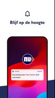 NU.nl Ekran Görüntüsü 3