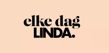 LINDA.