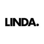 LINDA. アイコン