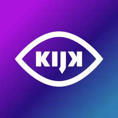 Descargar APK de KIJK