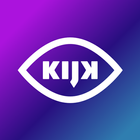 KIJK icon