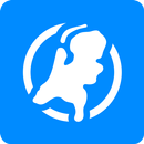 Hart van Nederland APK