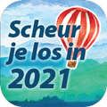 Coachingskalender 2021