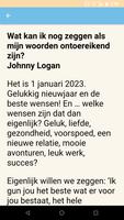 Coachingskalender 2023 screenshot 2