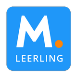 Magister - Leerling en Ouder aplikacja