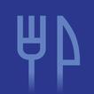 Scool4You icon