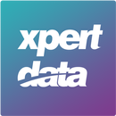 Xpert Data APK