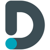 APK Dryly