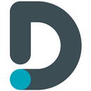 DRYLY - Alarme stop pipi APK