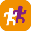 Hobnow APK
