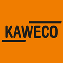 Kaweco APK